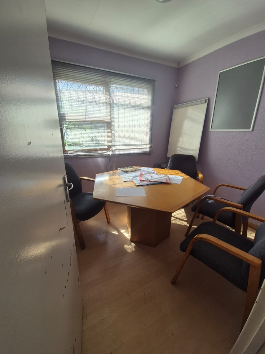 3 Bedroom Property for Sale in Motherwell Nu7 Eastern Cape